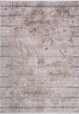 Ковер CREANTE_19153, 1,6*2,3, STAN, 070 BEIGE