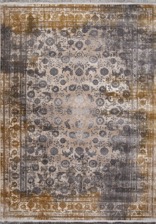 Ковер DALMA_752222, 2*4, STAN, 000