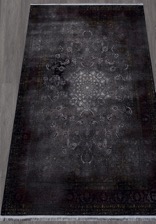 Ковер DALMA_752250, 2*4, STAN, 000