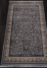 Ковер DALMA_752284, 3*5, STAN, 000