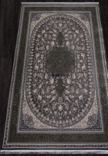 Ковер DALMA_752301, 2*4, STAN, 000