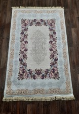 Ковер Decovilla_22009.101 CESME, 1,33*1,9, STAN, Розовый