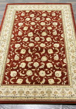 Ковер DIAMOND_72-45, 0,85*1,6, STAN, 330