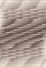 Ковер 1-22412