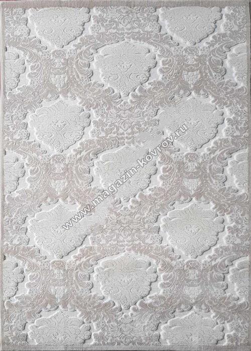 3006OA, 0,8*1,5, STAN, CREAM / CREAM