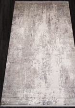 Ковер ELEXSUS OLIMPOS_A251AP, 3*5, STAN, L.BEIGE - GREY