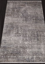 Ковер ELEXSUS OLIMPOS_Y5019P, 0,8*1,5, STAN, L.BEIGE - L.BEIGE