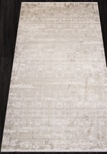 Ковер ELEXSUS OLIMPOS_Y5054C, 0,8*1,5, STAN, L.BEIGE - EARTH
