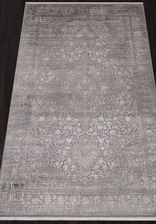 Ковер ELEXSUS OLIMPOS_Y5081R, 3*5, STAN, L.BEIGE - GREY