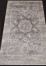 Ковер ELEXSUS OLIMPOS_Y5083R, 3*4, STAN, L.BEIGE - EARTH