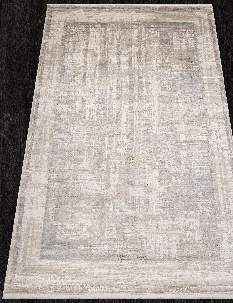 ELEXSUS OLIMPOS_Y5307R, 3*5, STAN, L.BEIGE - EARTH