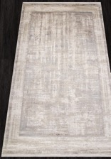 Ковер ELEXSUS OLIMPOS_Y5307R, 3*5, STAN, L.BEIGE - EARTH