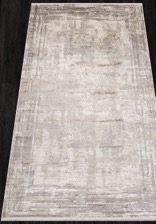 Ковер ELEXSUS OLIMPOS_Y5313P, 3*5, STAN, L.BEIGE - L.BEIGE