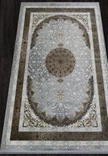 Ковер FARSI 1200_121685, 2,5*3,5, STAN, 000