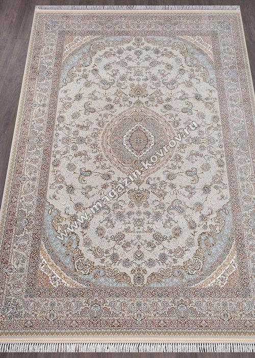 FARSI 1500_140, 0,8*1,5, STAN, CREAM