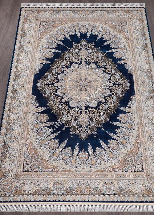 FARSI 1500_267, 3*5, STAN, DARK BLUE