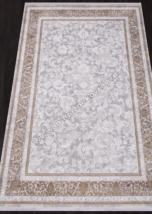 FORT_04155A, 0,8*1,5, STAN, WHITE - L.BEIGE