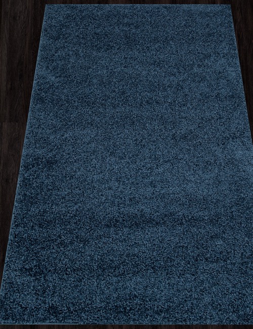 FUTURA_s600, 1,2*1,8, STAN, F.BLUE