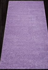 Ковер FUTURA_s600, 1*2, STAN, F.LILAC