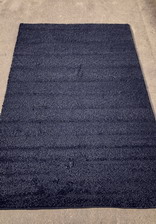Ковер FUTURA_s600, 2*4, STAN, NAVY