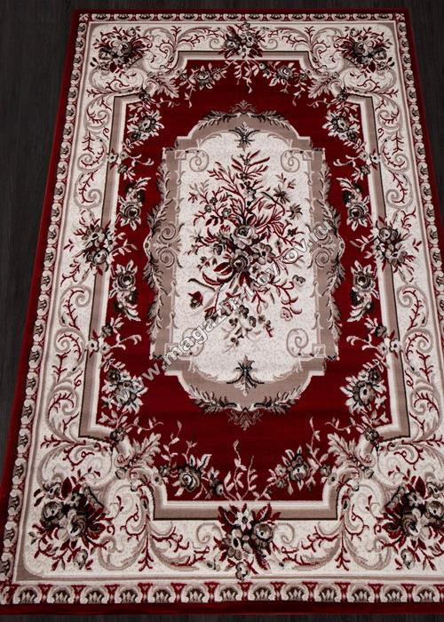 GAVANA_5439, 1,5*1,9, STAN, RED