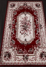 Ковер GAVANA_5439, 2,5*3,5, STAN, RED