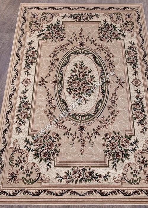 GAVANA_5444, 1,5*3, STAN, BEIGE