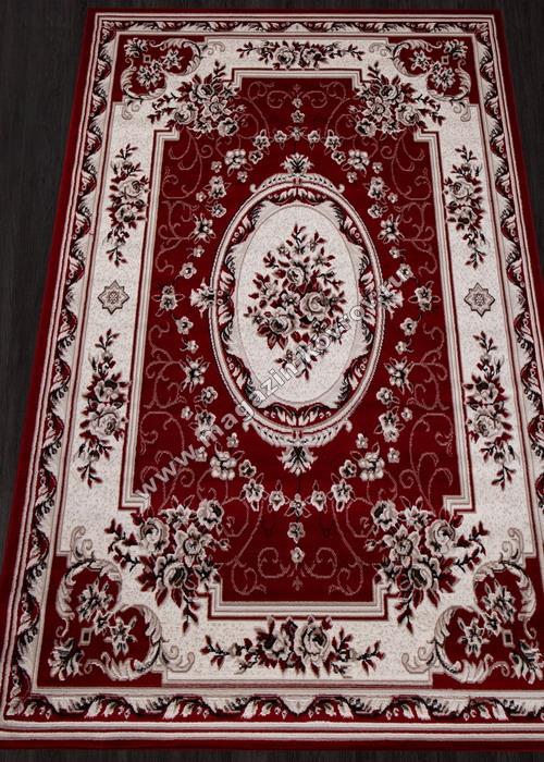 GAVANA_5444, 3*4, STAN, RED
