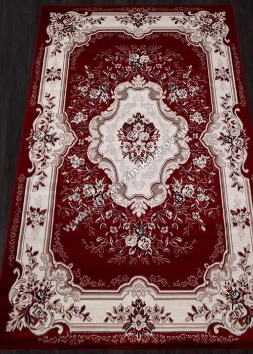 GAVANA_d017, 1*2, STAN, RED