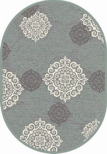 Ковер 1-25309