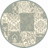 Ковер 1-25820