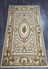 Ковер 38028, 3*4, STAN, 626260