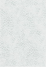 Ковер 1-27154