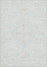 Ковер 1-26168