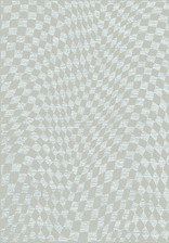 Ковер 1-27404