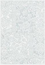 Ковер 1-27417