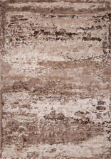 Ковер GRAFF_2788, 1,2*1,8, STAN, GRAY-BEIGE