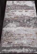 Ковер GRAFF_2788, 4*5, STAN, GRAY-BEIGE