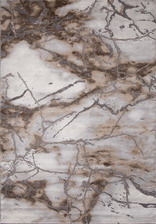 Ковер GRAFF_3270, 1,2*1,8, STAN, GRAY-BEIGE