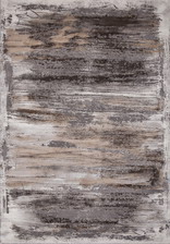 Ковер GRAFF_3271, 4*5, STAN, GRAY-BEIGE