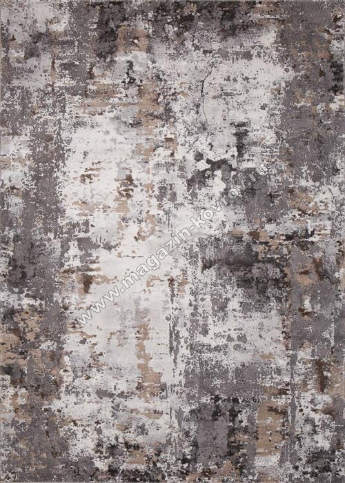 GRAFF_3319, 1,6*2,3, STAN, GRAY-BEIGE