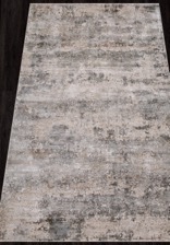 Ковер HADAT_L0240A, 0,8*1,5, STAN, BEIGE
