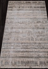 Ковер HADAT_L0242A, 3*3,8, STAN, BEIGE