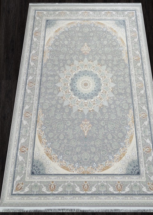 HAIDARI_9551, 3*5, STAN, 000