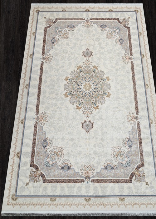 HAIDARI_9660, 3*5, STAN, 000