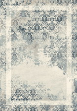 Ковер 1-27597