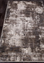 Ковер IBIZA_3516, 2*2,9, STAN, BEIGE-GRAY