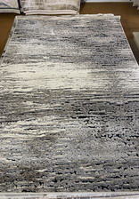 Ковер IBIZA_4087, 2,4*3,4, STAN, BEIGE-BLACK