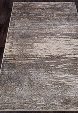 Ковер IBIZA_4087, 2*2,9, STAN, BEIGE-GRAY
