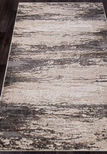 Ковер IBIZA_4088, 2*2,9, STAN, BEIGE-GRAY